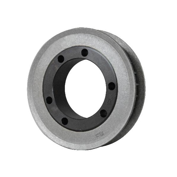 Spk High Hp Hts, W2914M20-SK